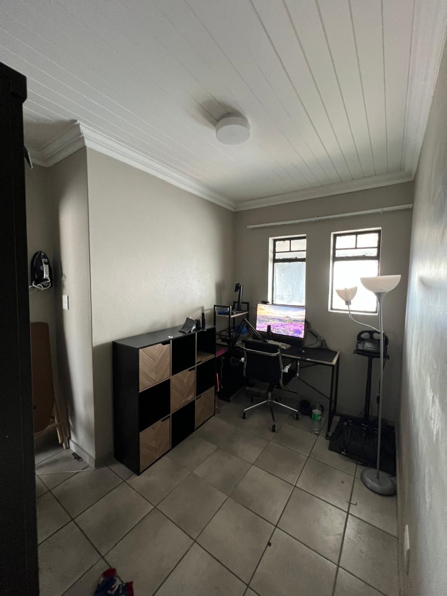 2 Bedroom Property for Sale in Belhar Western Cape